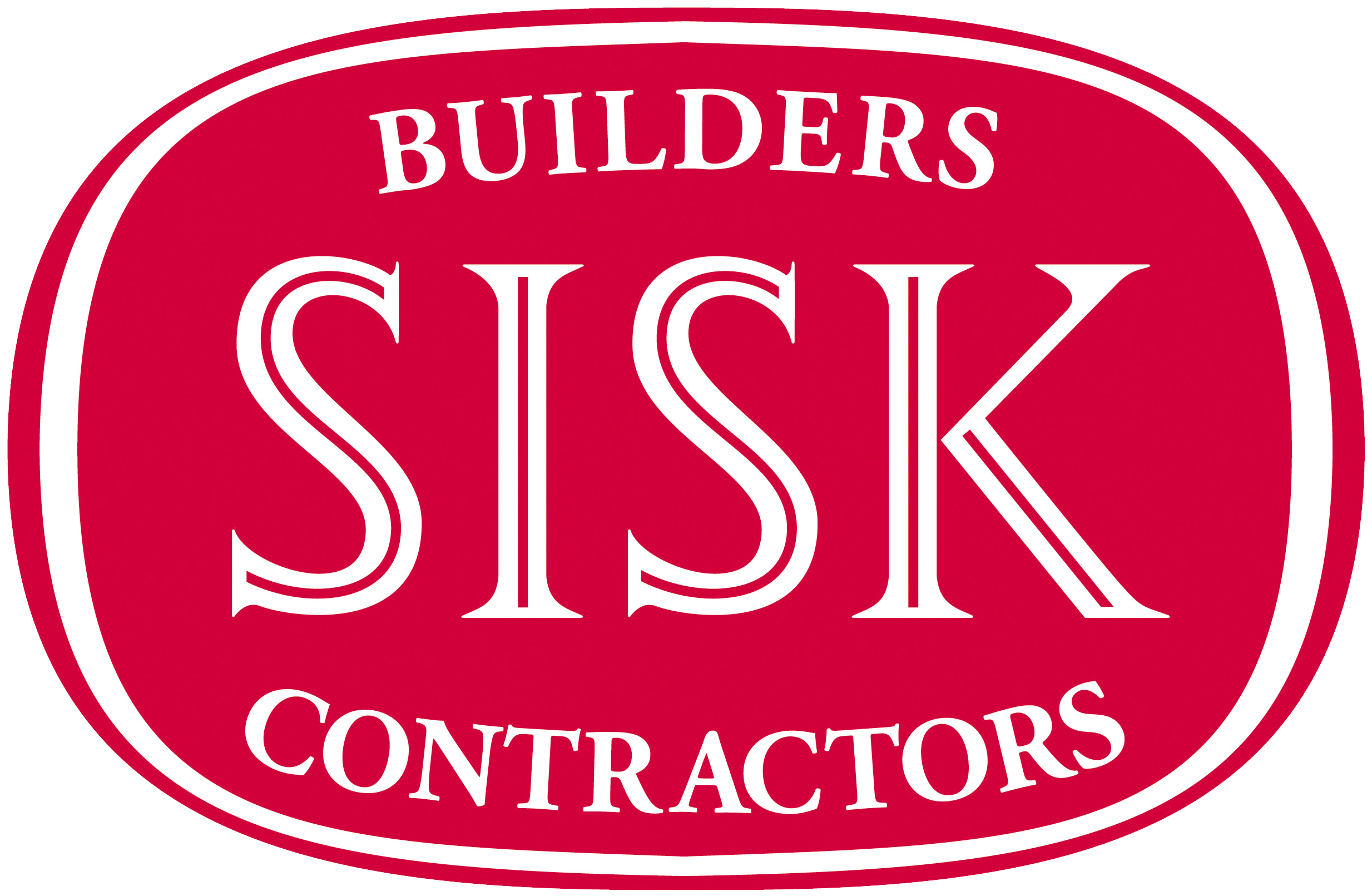 John Sisk and sons