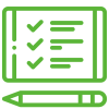 KELTIC-TM-ICONS KELTIC-TM-ICONS
