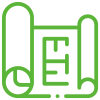 KELTIC TM ICONS_Draw KELTIC TM ICONS_Draw