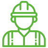 KELTIC TM ICONS_Install KELTIC TM ICONS_Install