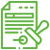 KELTIC TM ICONS_Permit KELTIC TM ICONS_Permit