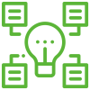 KELTIC TM ICONS_Plan KELTIC TM ICONS_Plan