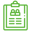 KELTIC TM ICONS_Quote KELTIC TM ICONS_Quote